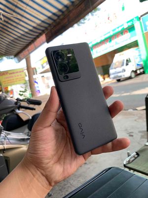 Thanh Lý Vivo V25 Pro 5G 99%