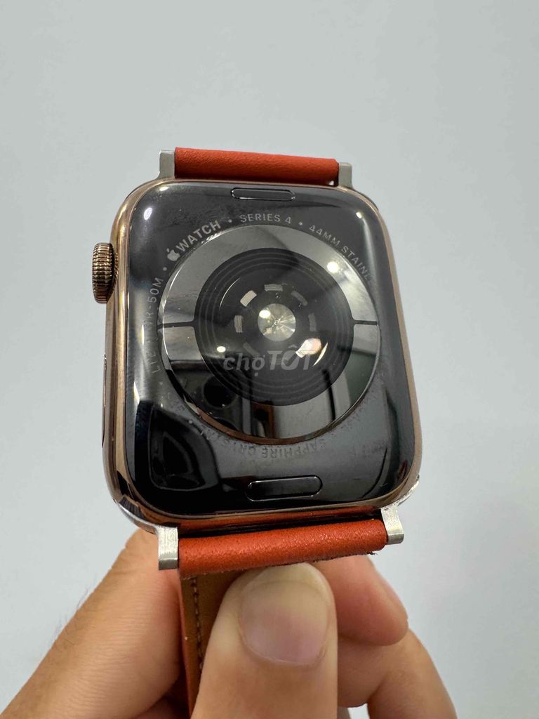 Apple Watch seires 4 size 44mm