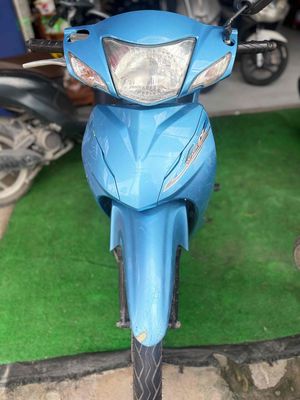 wave rsx110 máy 56zz êm ru chất tê tái giá rẻ 6tr5. Mua bán Xe máy tại Huyện Bình Chánh Tp Hồ Chí Minh được đăng bởi Cửa hàng xe máy cũ mới HƠN PHÁT