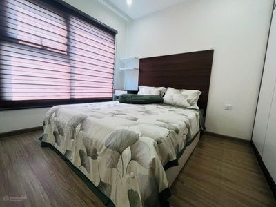 Cho thuê căn hộ Vinhomes Grand Park, 2PN, 67m2, view đẹp