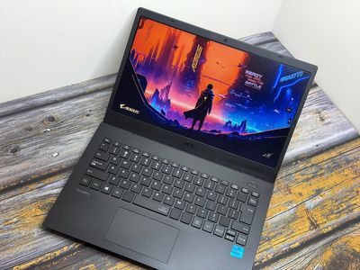 NEC VersaPro - Core i5-1135G7_ RAM 8G_128G_14' FHD