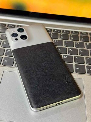 Hàng hiếm oppo find x3 pro photographer edition. Mua bán Điện thoại tại Quận Bình Tân Tp Hồ Chí Minh được đăng bởi PK UY TÍN
