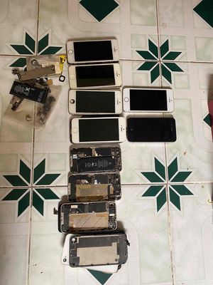 xác sống. Mua bán Điện thoại tại Quận Bắc Từ Liêm Hà Nội được đăng bởi Hương Sơn