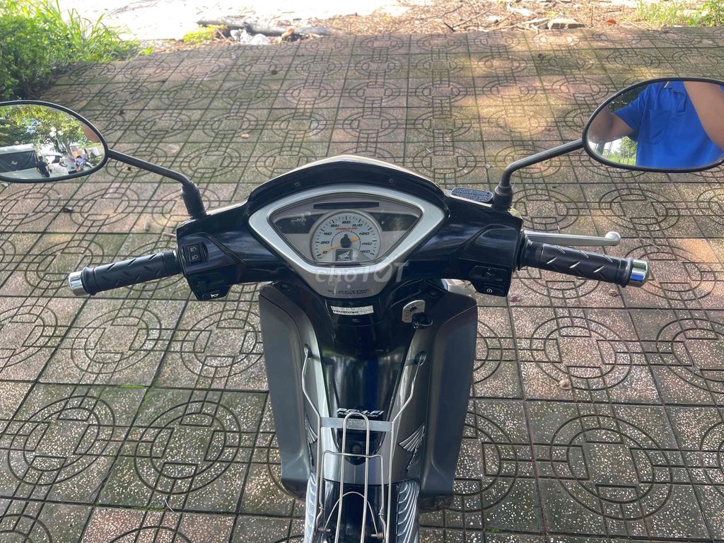 cần bán fu neo fi cọp chất. Mua bán Xe máy tại Huyện Tân Phú Đồng Nai được đăng bởi Lê thê đai hình 3