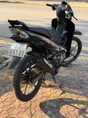 Yaz đẹp keng có đồ chơi xe đẹp keng giá 36tr. Mua bán Xe máy tại Thành phố Rạch Giá Kiên Giang được đăng bởi Hien