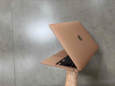 MacBook air M1/ ram 16/ ssd 512/ 13.3 inch 2k. Mua bán Laptop tại Thành phố Bắc Ninh Bắc Ninh được đăng bởi Lương Bích Luyên 