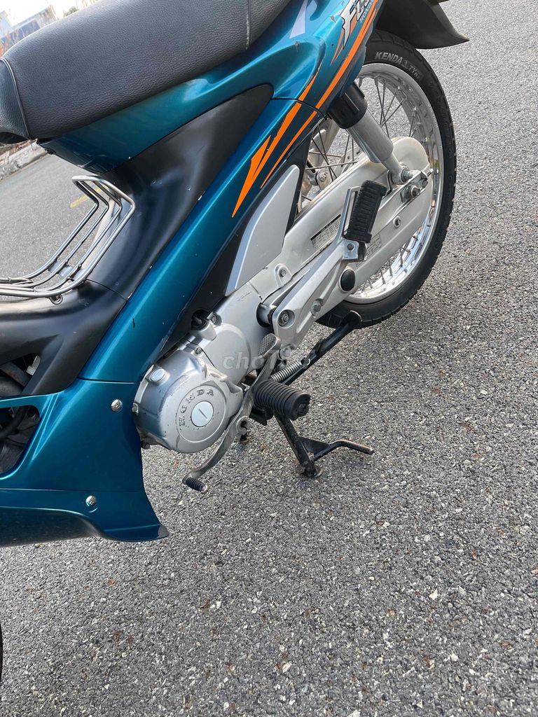 bán. Mua bán Xe máy tại Huyện Long Điền Bà Rịa - Vũng Tàu được đăng bởi hoàng hình 7