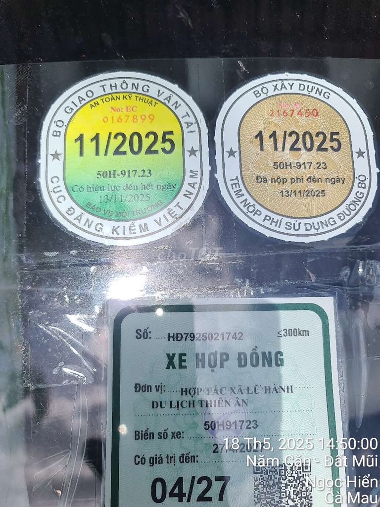 Ảnh số 5