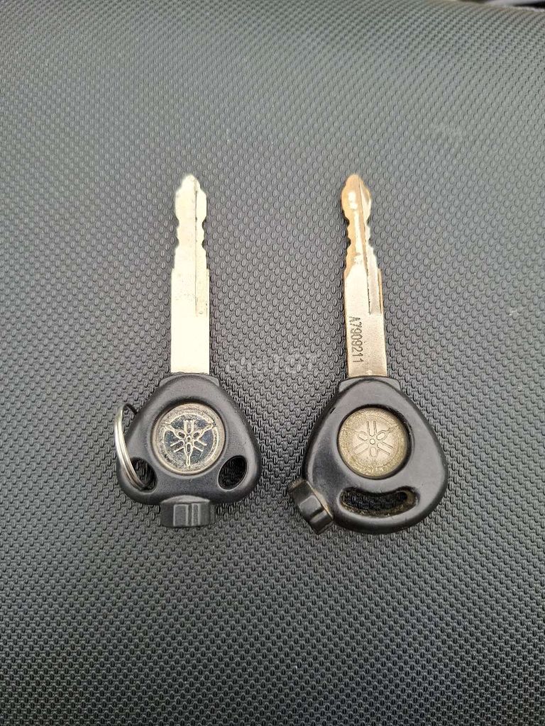 Nozza 2012 biển số TP. Chính chủ. Mua bán Xe máy tại Huyện Bình Chánh Tp Hồ Chí Minh được đăng bởi Thiên Long hình 5