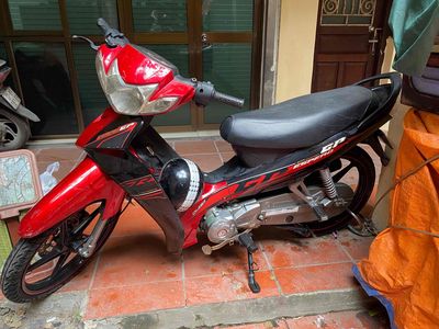 Espero GP xe dọn đẹp máy bốc. Mua bán Xe máy tại Quận Hai Bà Trưng Hà Nội được đăng bởi Hoàng Hải