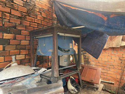 máy cưa bàn Davitec. Mua bán Đồ chuyên dụng, Giống nuôi trồng tại Thành phố Biên Hòa Đồng Nai được đăng bởi Fernando Torres