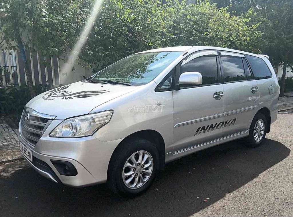 Hyundai Tucson 2010 -AT   2.0 ,2 cầu 122000 km. Mua bán Ô tô tại Thành phố Buôn Ma Thuột Đắk Lắk được đăng bởi duy mạnh hình 4