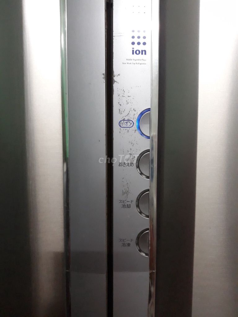 0973551771 - Tủ lạnh hitachi