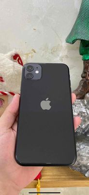 bán 11 128GB mã VN/A pin 92% còn mới 99-98% đẹp. Mua bán Điện thoại tại Quận Bình Thạnh Tp Hồ Chí Minh được đăng bởi Quỳnh Như