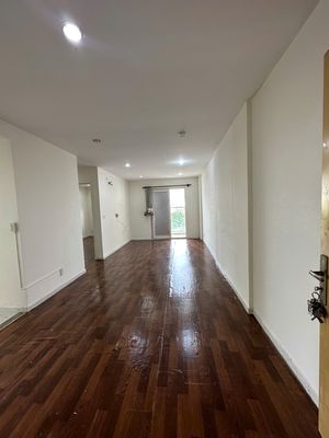 Аренда · 2 комн. · 80 м² · Quận 8, ул. Võ Văn Kiệt