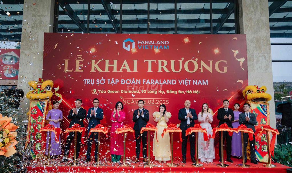 /viec-lam-quan-dong-da-ha-noi/121660136.htm#px=SR-stickyad-[PO-14][PL-top]?i=1