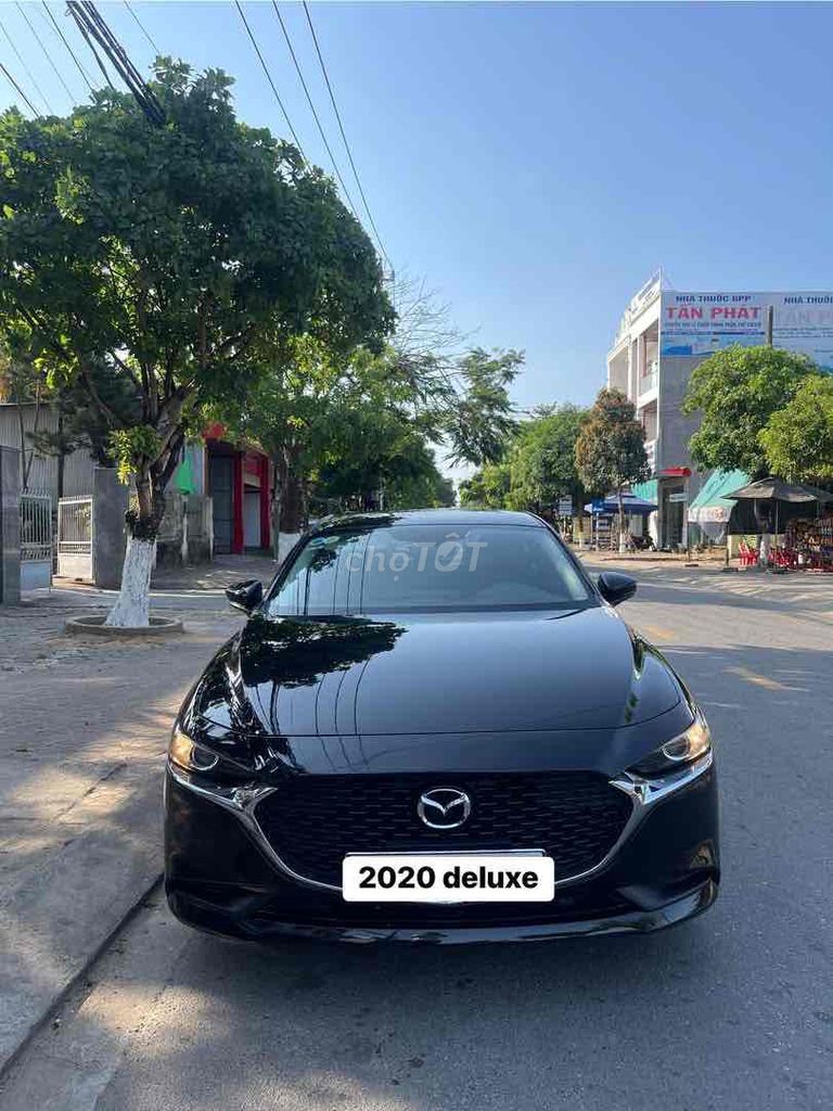Ảnh số 7