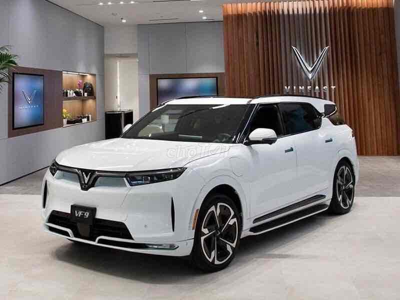 Ảnh số 2