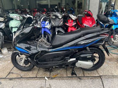 Honda PCX 125 2012 mới 90% bstp chính chủ