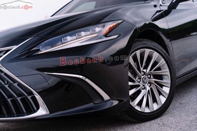 LEXUS ES 250. Mua bán Ô tô tại Quận Nam Từ Liêm Hà Nội được đăng bởi Lê Giáp