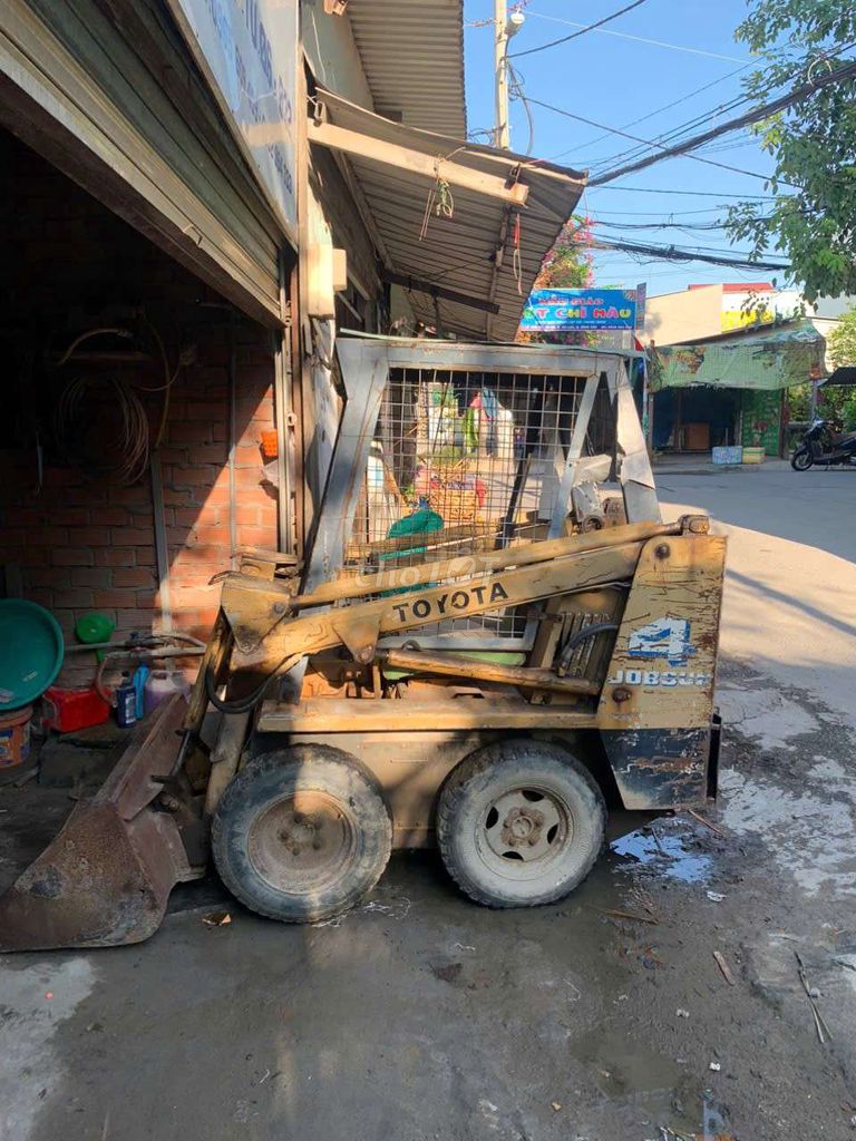 Ảnh số 2