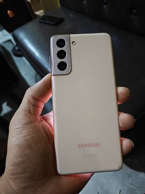 samsung s21 5G bản mỹ. Mua bán Điện thoại tại Quận Hoàng Mai Hà Nội được đăng bởi Phan Quân