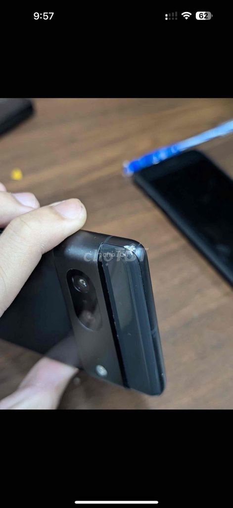 Pixle 7. Mua bán Điện thoại tại Huyện Thanh Trì Hà Nội được đăng bởi Việt Minh hình 1
