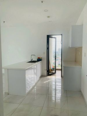 CHO THUÊ NHANH GIÁ TỐT 02 PN 02 WC TẠI TRUNG TÂM QUẬN 2 CHỈ 13 TR