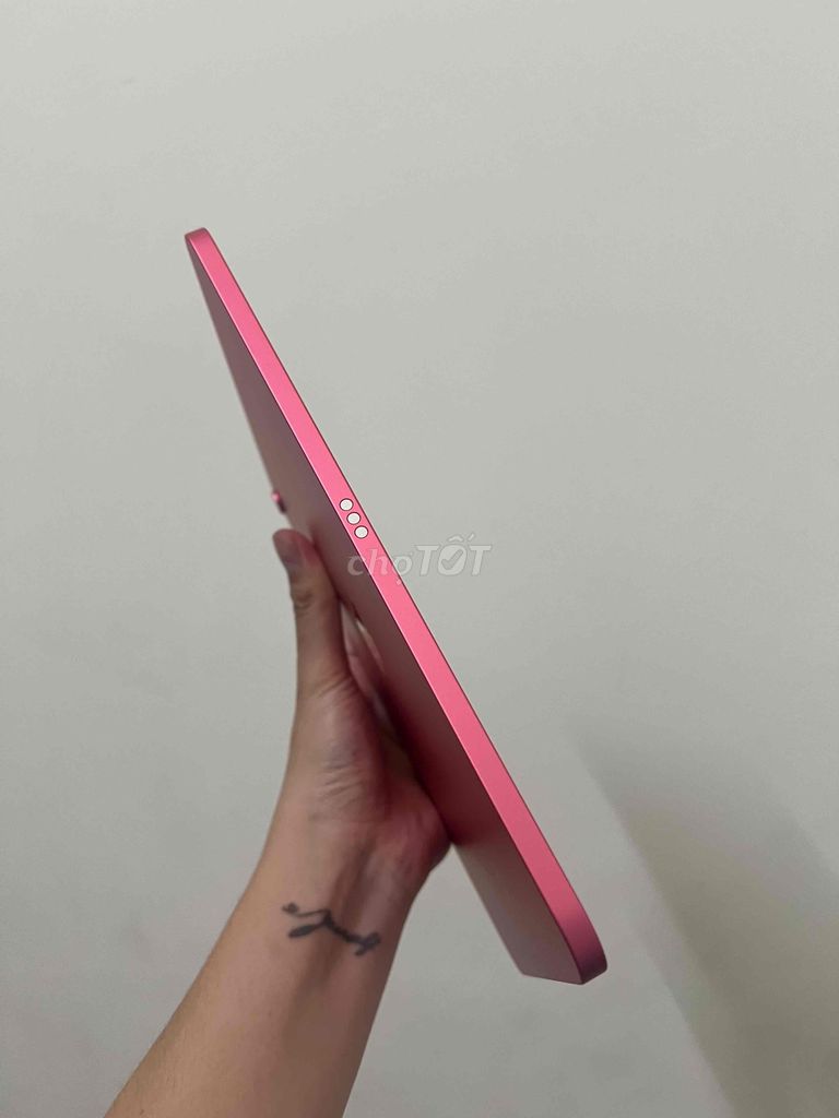 ipad Gen 10 64gb đẹp keng