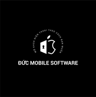 Đức Mobile Software