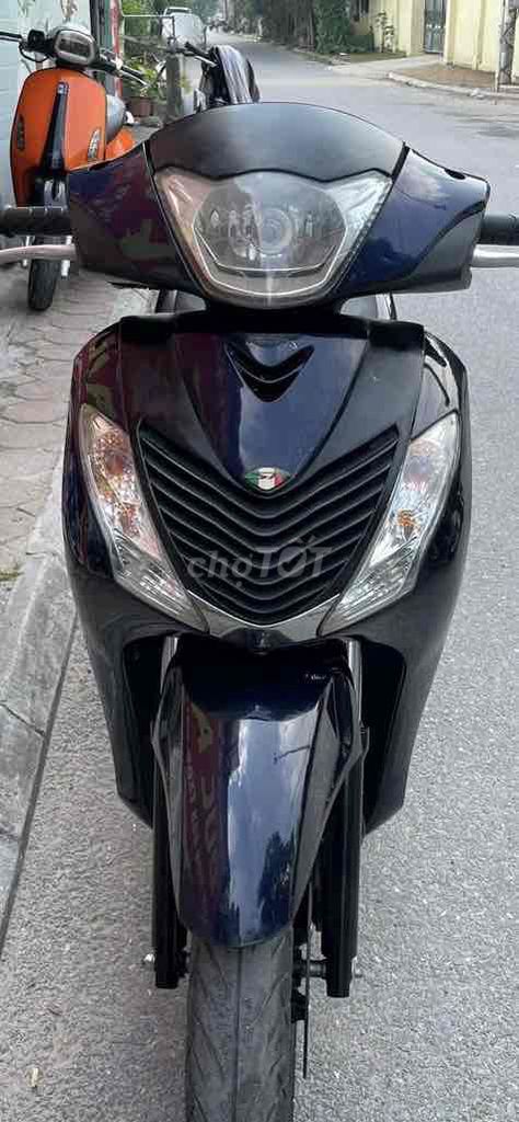 Sh 150 Việt nam. Mua bán Xe máy tại Quận Hoàng Mai Hà Nội được đăng bởi Vũ  hình 1