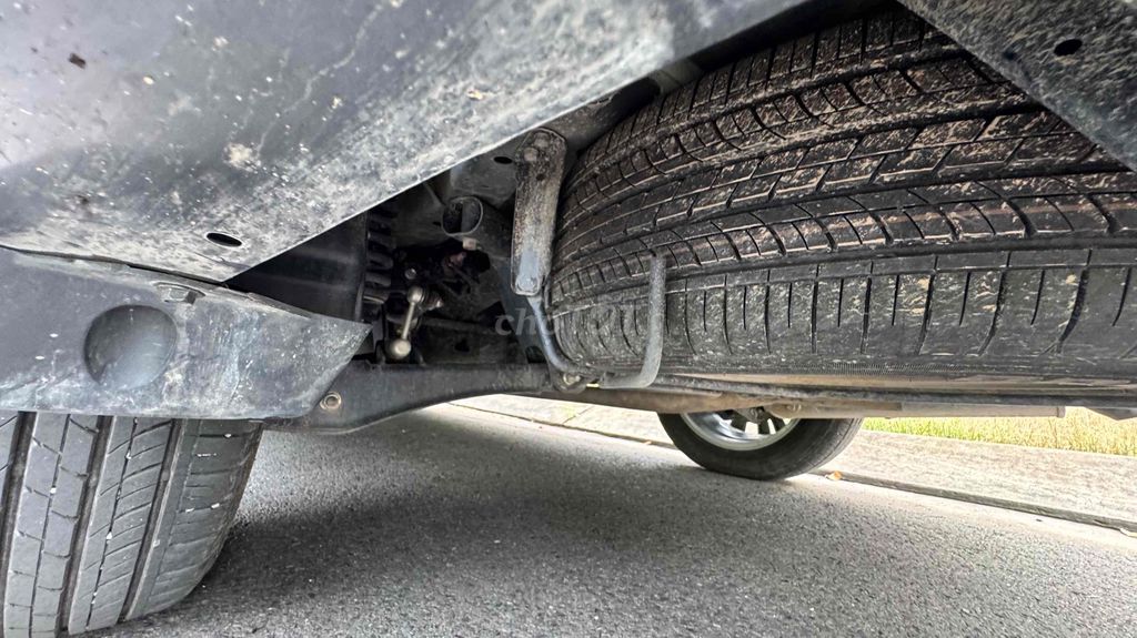 Mitsubishi Outlander 2024 Premium 2.0 CVT - 18000. Mua bán Ô tô tại Thị xã Cai Lậy Tiền Giang được đăng bởi TUÂN hình 13