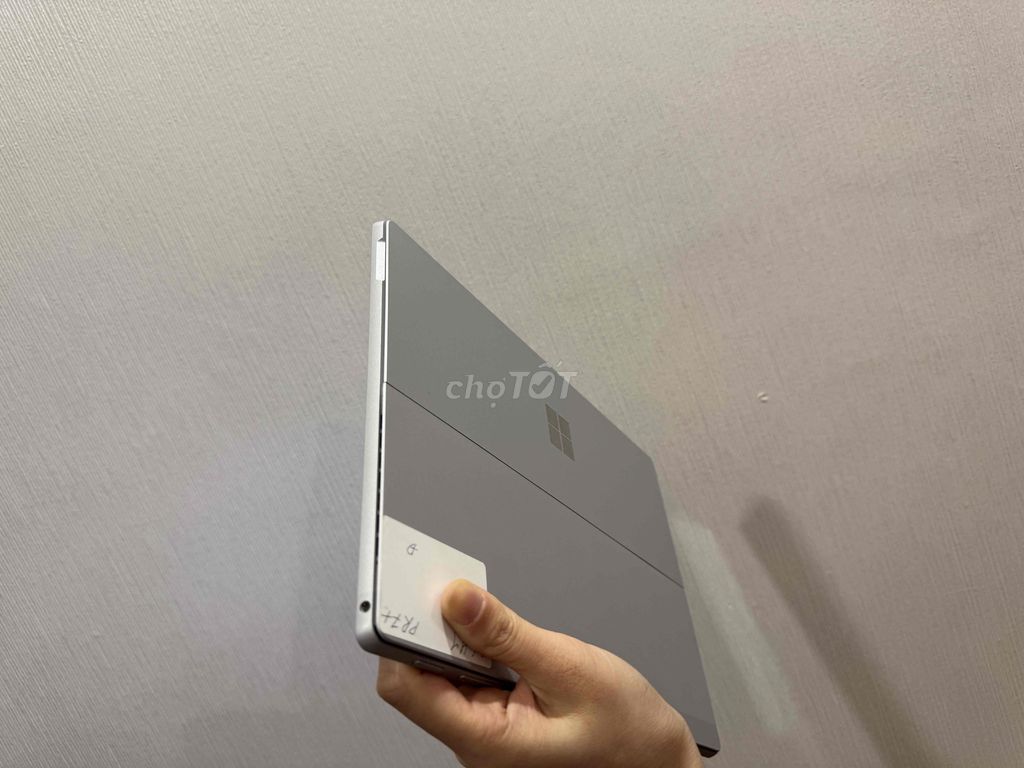 surface pro7 plus LTE đẹp keng. Mua bán Laptop tại Quận Nam Từ Liêm Hà Nội được đăng bởi Đoàn Thu Hiền hình 5