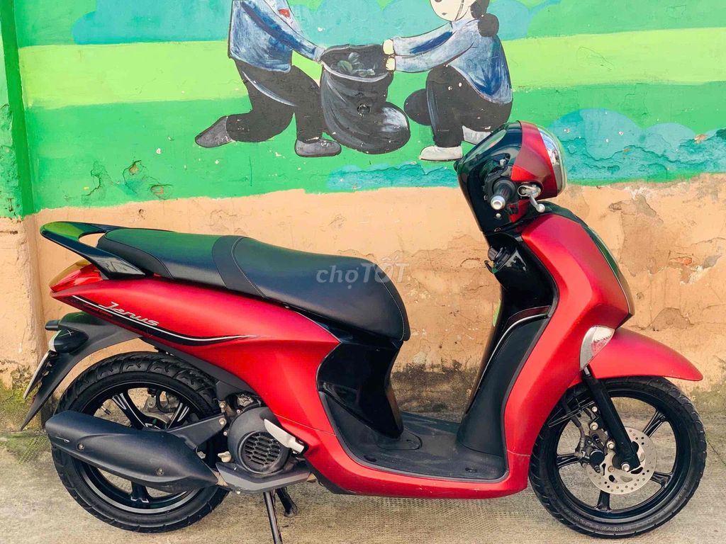 janus smaskey biển tp chính chủ. Mua bán Xe máy tại Quận Bình Thạnh Tp Hồ Chí Minh được đăng bởi văn vũ hình 5