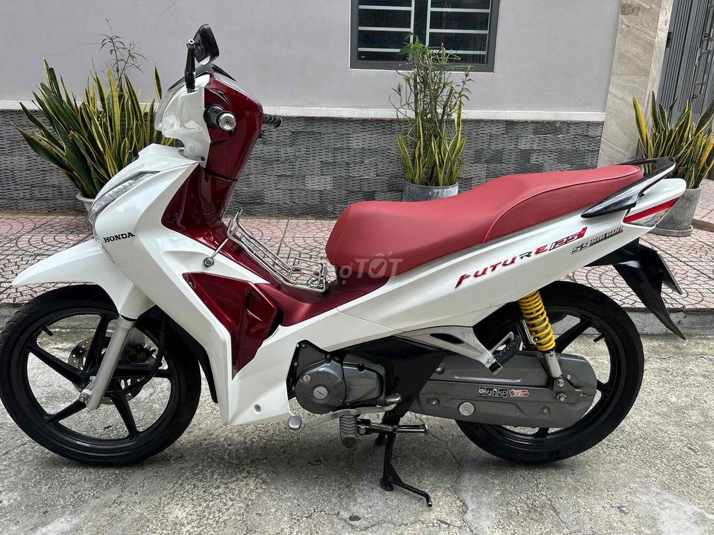 Future Led 2022. BSTP chính chủ công chứng. Mua bán Xe máy tại Quận Bình Thạnh Tp Hồ Chí Minh được đăng bởi Cửa hàng bán xe cũ hcm bình thạnh hình 2