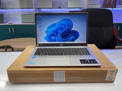 Laptop Acer A315-59 Core i3 1215U/8GB/SSD 256GB. Mua bán Laptop tại Quận Ninh Kiều Cần Thơ được đăng bởi HOÀNG MAI STORE