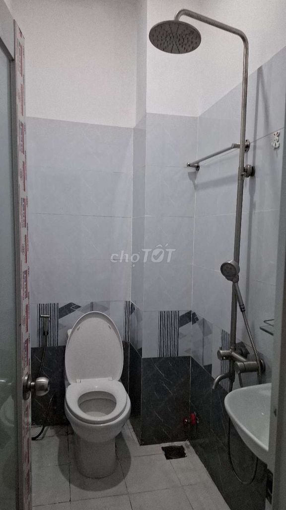 Cần thuê căn hộ gấp,giá siêu rẻ. - ảnh 3