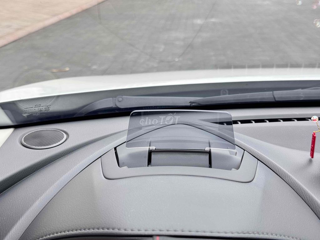 Mazda CX-3 2022 Luxury 1.5 AT - 25678 km. Mua bán Ô tô tại Quận Long Biên Hà Nội được đăng bởi Sơn Trần hình 13