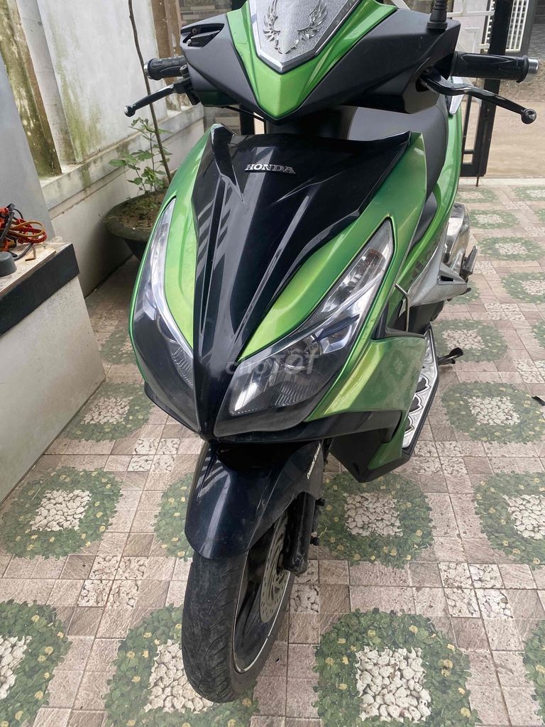 cần đổi xe hoặc gl xe số. Mua bán Xe máy tại Huyện Hòa Vang Đà Nẵng được đăng bởi lê anh tú  hình 2