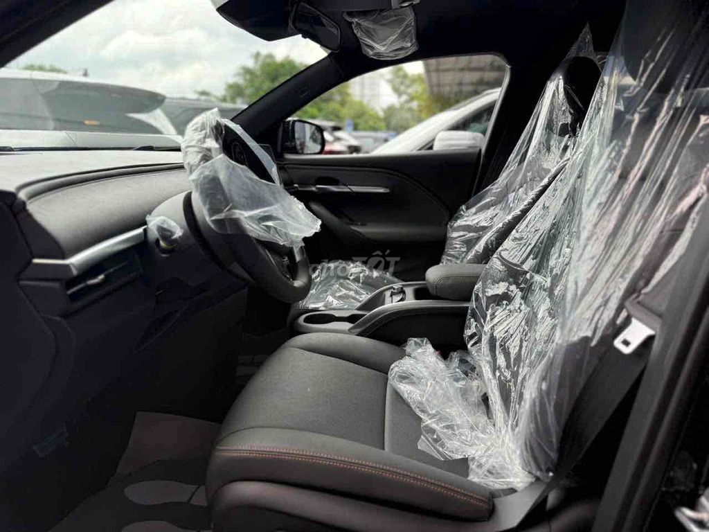 VF6 ĐẦU TƯ 2 NĂM HOÀN VỐN-LÃI 3 NĂM 4.8%+MIỄN SẠC. Mua bán Ô tô tại Quận 7 Tp Hồ Chí Minh được đăng bởi KỲ hình 9