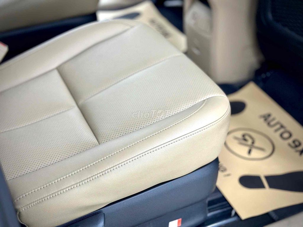 𝐊𝐢𝐚 𝐒𝐞𝐝𝐨𝐧𝐚 𝟑.𝟑𝐆𝐀𝐓𝐇 𝐌𝐨𝐝𝐞𝐥 𝟐𝟎𝟐𝟎 𝐒𝐢𝐞̂𝐮 𝐋𝐮̛𝐨̛́𝐭. Mua bán Ô tô tại Thành phố Thủ Đức Tp Hồ Chí Minh được đăng bởi Tấn Khang Chuyên Xe Lướt hình 18