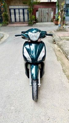 Honda Vison đăng ký 12/2020 nguyên bản. Mua bán Xe máy tại Quận Bắc Từ Liêm Hà Nội được đăng bởi XE MÁY ÁNH QUÂN