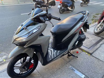 Honda Vario 150 2020 Xám Đã sử dụng