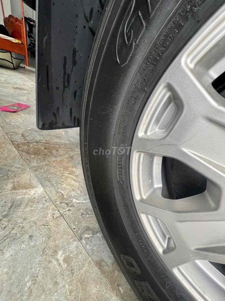 Ford Ranger 2022 XLS 2.0 4x2 AT - 56000 km. Mua bán Ô tô tại Huyện Đức Trọng Lâm Đồng được đăng bởi SALON ÔTÔ HOÀ THẮNG  hình 6