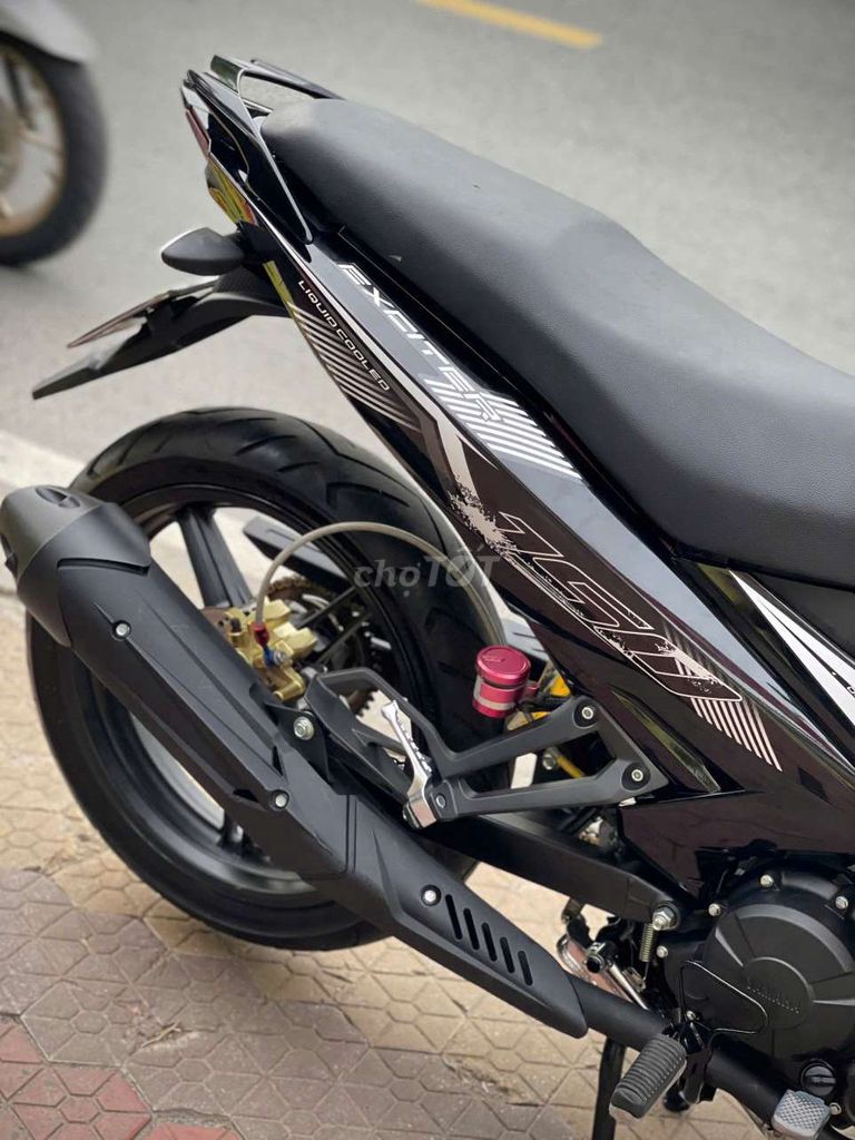 Góp đưa 11 củ nhận xe về đi. Mua bán Xe máy tại Quận 10 Tp Hồ Chí Minh được đăng bởi Đặng Thái Hòa hình 5