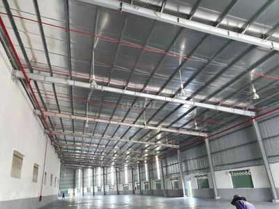CHO THUÊ KHO XƯỞNG KCN PHÚ MỸ BÀ RỊA VŨNG TÀU. GIÁP CẢNG BIỂN QUỐC TẾ. Cho thuê văn phòng, mặt bằng kinh doanh tại Thị xã Phú Mỹ Bà Rịa - Vũng Tàu được đăng bởi Minh Hà