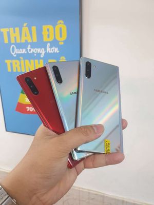 Note 10 5G quá mạnh 12l256 bao zin Full chức năng√. Mua bán Điện thoại tại Huyện Củ Chi Tp Hồ Chí Minh được đăng bởi Huỳnh Văn Bánh