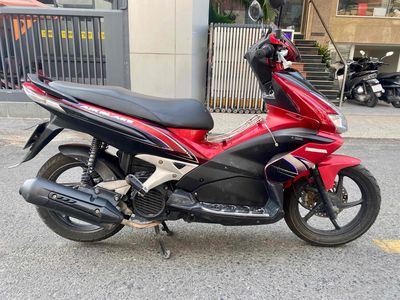 Honda Airblade 2009 chính chủ