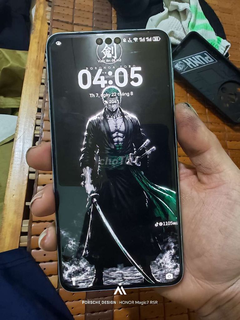 Huawei Mate 60 Pro 12GB 256GB 99%. Mua bán Điện thoại tại Thị xã Bỉm Sơn Thanh Hóa được đăng bởi hoa hình 1