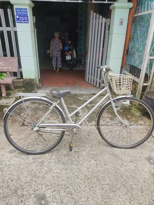 Xe đap nhat. Mua bán Xe đạp tại Thành phố Cao Lãnh Đồng Tháp được đăng bởi Hung